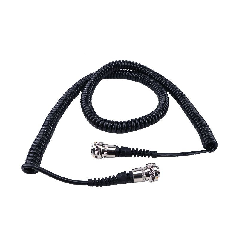 Load image into Gallery viewer, Moba CAN-Interface Connection Junction Sensor 6m Coil Cable 31-04-02-02620 for Dynapac - Electrical Parts > Other Electrical Parts from MyMROmarts
