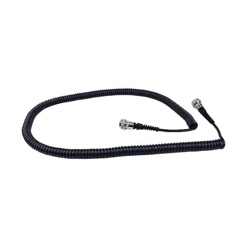 Load image into Gallery viewer, Moba CAN-Interface Connection Junction Sensor 6m Coil Cable 31-04-02-02620 for Dynapac - Electrical Parts > Other Electrical Parts from MyMROmarts