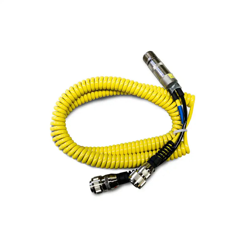 Load image into Gallery viewer, Moba 6m Connection Controller Sensor Coil Cable 31-04-02-02624 for Dynapac from MyMROmarts