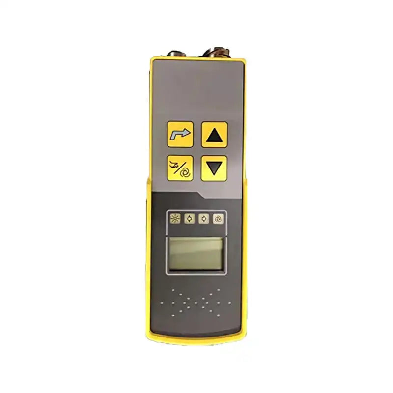 Load image into Gallery viewer, Generation Digital Controller 04-25-10300-A01 for Dynapac - Electrical Parts > Electronic Control System > Controllers and Monitors from MyMROmarts