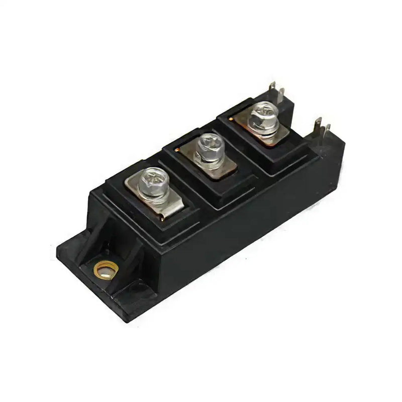 Load image into Gallery viewer, Module 282M2-65021 35030-00780 for TCM FR10-7 FR18-7 FB10-72/75 FB30-72/75 Nichiyu CM400DU-5F Forklift - Electrical Parts > Other Electrical Parts from MyMROmarts