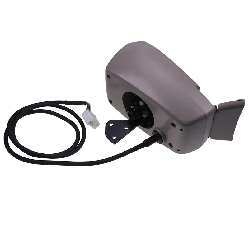 Chargez l'image dans la visionneuse de la galerie, Monitor 243-7058 for Caterpillar CAT Excavator M313C M315C M316C M318C M322C Engine 3054C 3054E 3056E from MyMROmarts