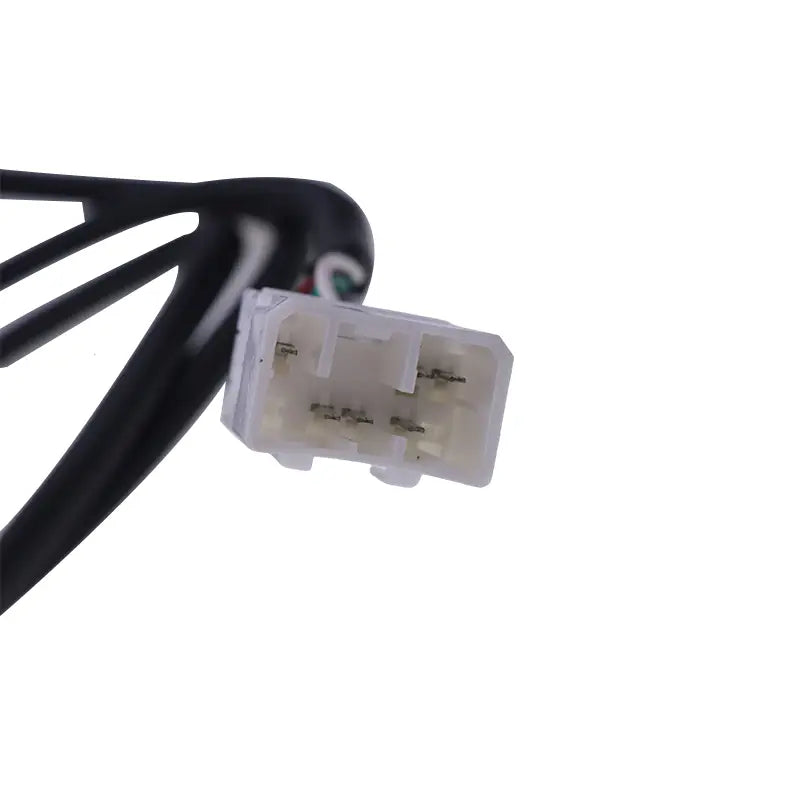 Chargez l'image dans la visionneuse de la galerie, Monitor 243-7058 for Caterpillar CAT Excavator M313C M315C M316C M318C M322C Engine 3054C 3054E 3056E from MyMROmarts