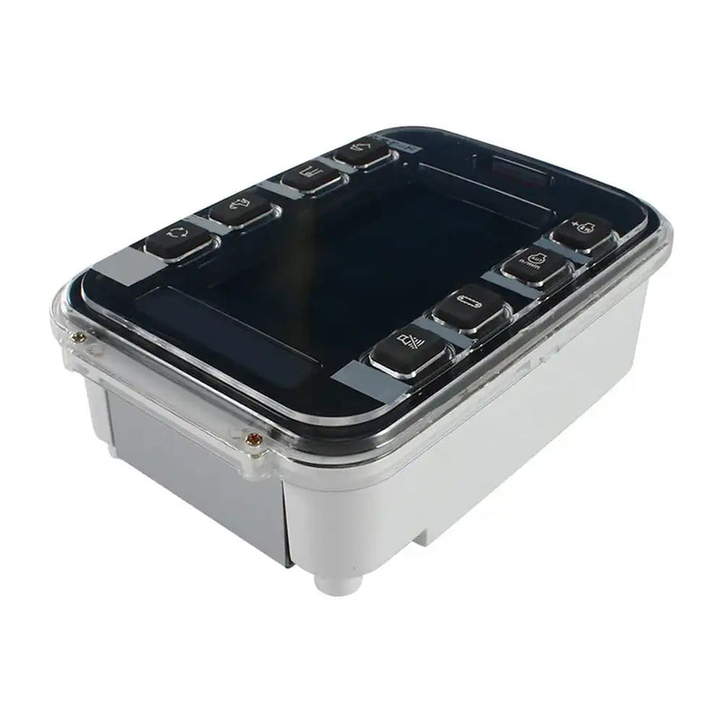 Load image into Gallery viewer, Monitor 151-9385 For Caterpillar Excavator Cat 325B 330B 345B 322B from MyMROmarts