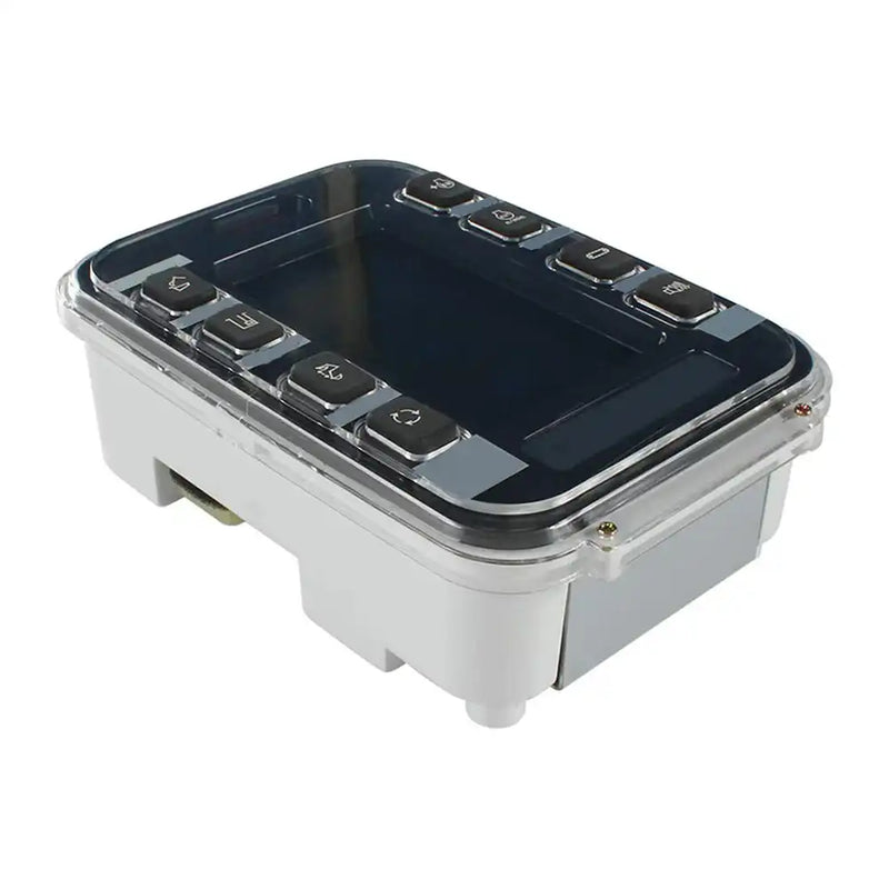 Load image into Gallery viewer, Monitor 151-9385 For Caterpillar Excavator Cat 325B 330B 345B 322B from MyMROmarts