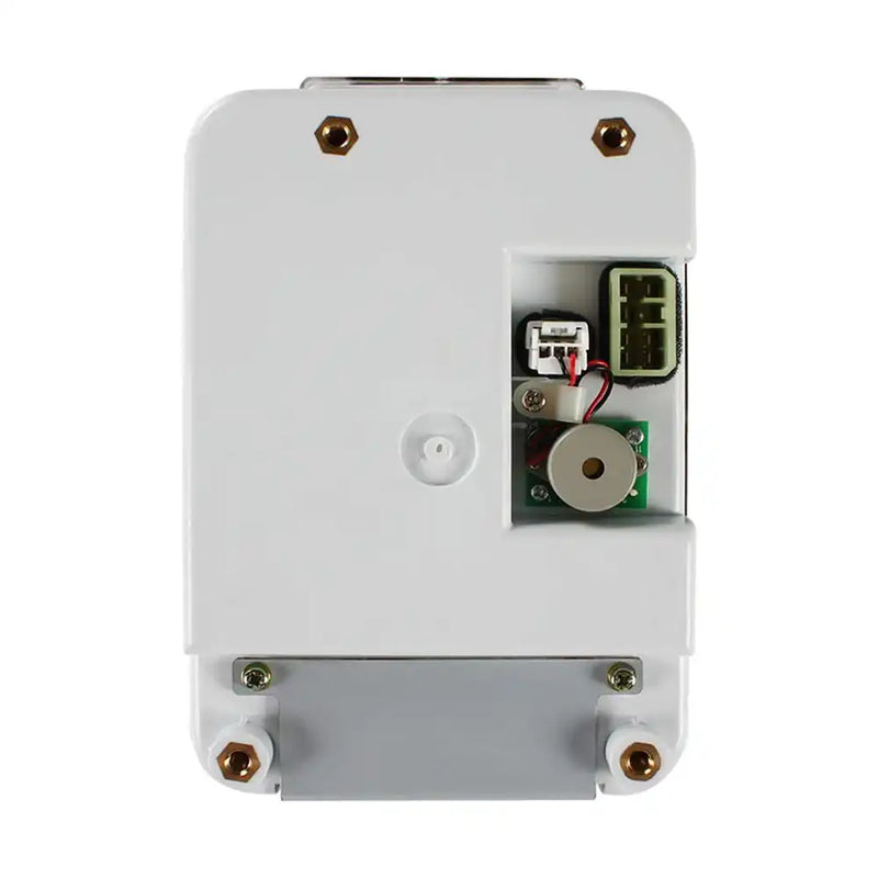 Load image into Gallery viewer, Monitor 151-9385 For Caterpillar Excavator Cat 325B 330B 345B 322B from MyMROmarts