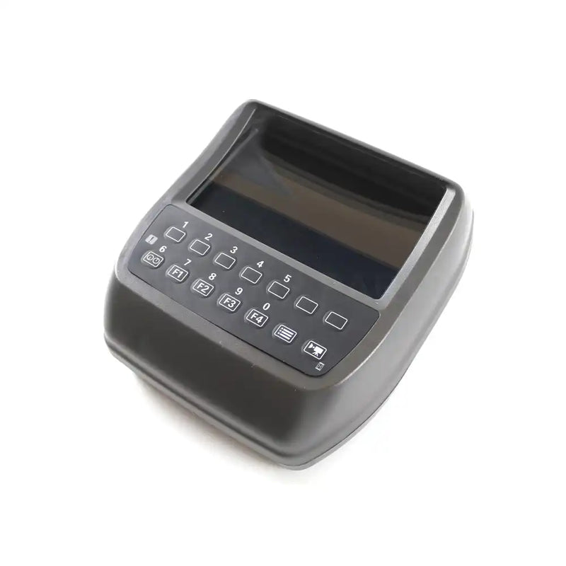 Load image into Gallery viewer, Monitor 4653782 for John Deere 190DW 220DW Excavator - Electrical Parts > Electronic Control System > Controllers and Monitors from MyMROmarts