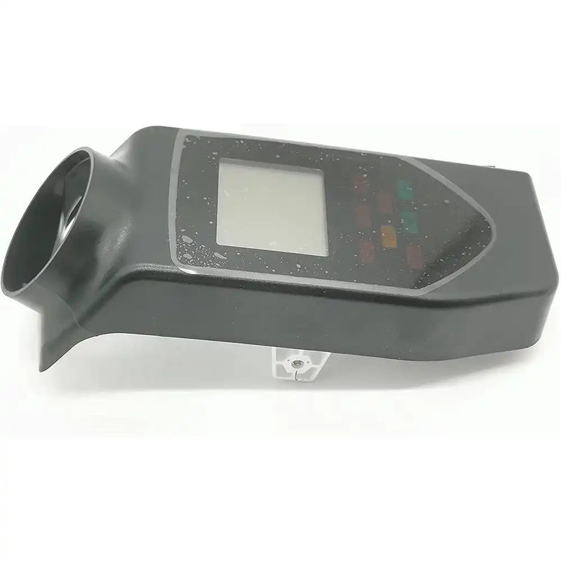 Load image into Gallery viewer, Original Monitor 4686827 for John Deere Excavator 27D 35D 50D 60D from MyMROmarts