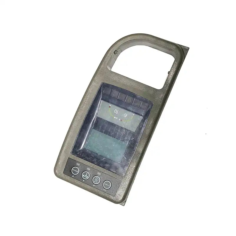 Load image into Gallery viewer, Monitor Gauge Cluster 539-00048 for Daewoo Doosan DH220-7 DH225-7 Excavator - Electrical Parts > Electronic Control System > Controllers and Monitors from MyMROmarts