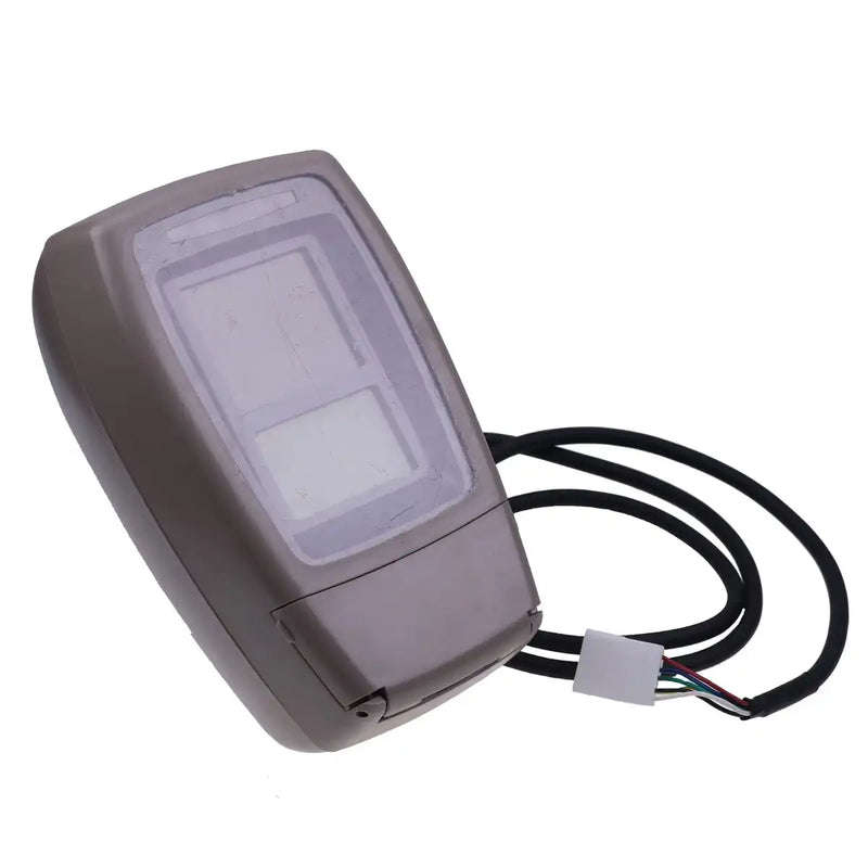 Load image into Gallery viewer, Monitor Gauge Panel 260-2160 157-3198 For Caterpillar Excavator CAT E320C E312C E315C E318C from MyMROmarts