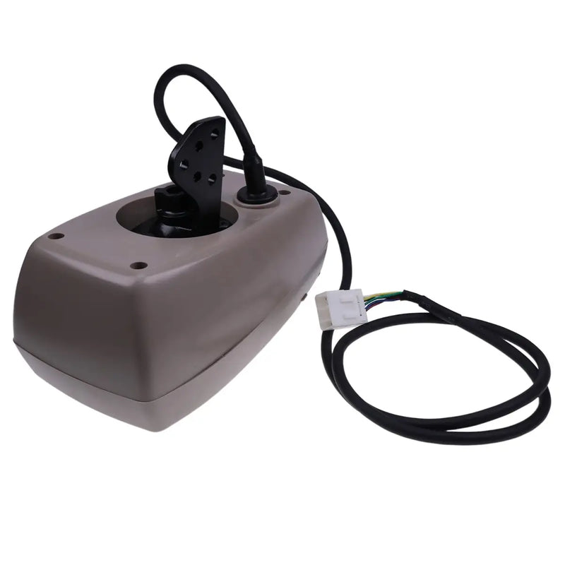 Load image into Gallery viewer, Monitor Gauge Panel 260-2160 157-3198 For Caterpillar Excavator CAT E320C E312C E315C E318C from MyMROmarts