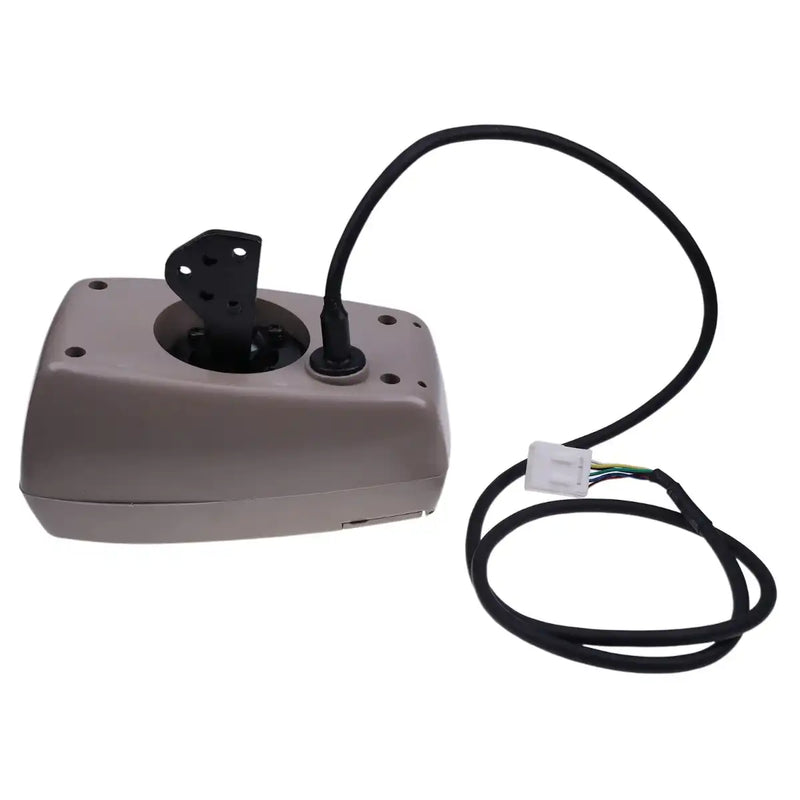 Load image into Gallery viewer, Monitor Gauge Panel 260-2160 157-3198 For Caterpillar Excavator CAT E320C E312C E315C E318C from MyMROmarts