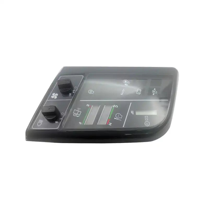 Load image into Gallery viewer, Monitor LCD Display Panel 7834-75-2002 For Komatsu Excavator PC350-6 PC350LC-6 - Electrical Parts > Electronic Control System > Controllers and Monitors from MyMROmarts