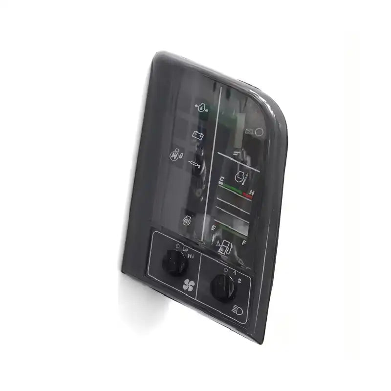 Load image into Gallery viewer, Monitor LCD Display Panel 7834-75-2003 For Komatsu Crawler Carrier CD110R-1 - Electrical Parts > Electronic Control System > Controllers and Monitors from MyMROmarts