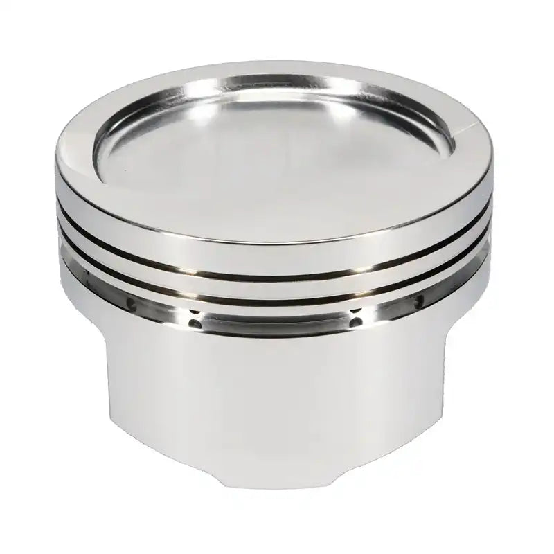 Load image into Gallery viewer, 6 pcs Mono Steel Piston 388-9354 for Caterpillar CAT Engine C15 Excavator 374F L in USA - Engine Parts > Crankshafts & Connecting Rod Components > Piston from MyMROmarts