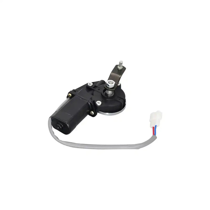 Load image into Gallery viewer, Motor Assy RC411-53642 162000-6101 for Kubota U45-3ST U45-3S U45-3 U35-S2CA U35-3S2 KX161-3 KX91-3S2 KX121-3S KX080-3 Excavator - Electrical Parts > Electronic Control System > Throttle motor from MyMROmarts