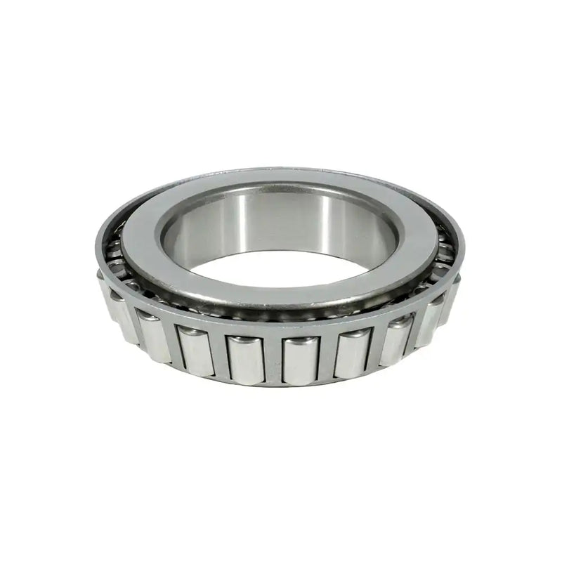 Lataa kuva gallerian katseluohjelmaan Motor Carrier Bearing Cone Cup 6632218 6632541 for Bobcat 753 773 7753 S130 S150 S175 S570 - Engine Parts > Other Engine Parts from MyMROmarts