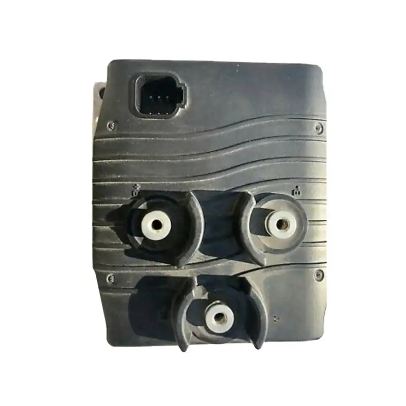 Load image into Gallery viewer, 24V 360A Motor Controller 1216-2306 for Curtis - Electrical Parts > Electronic Control System > Controllers and Monitors from MyMROmarts