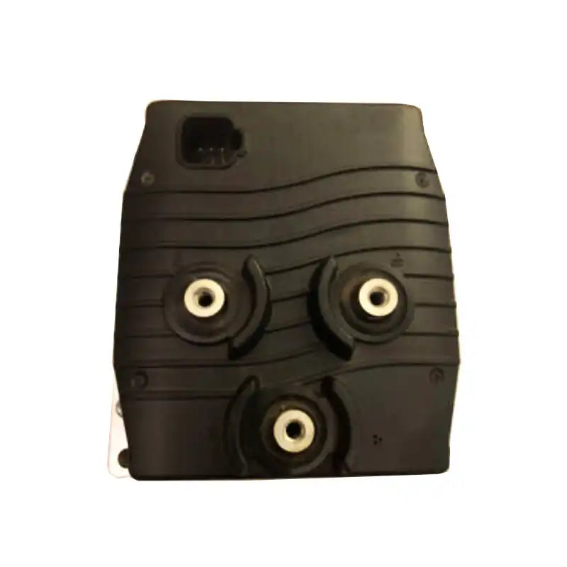 Load image into Gallery viewer, 24V 360A Motor Controller 1216-2306 for Curtis - Electrical Parts > Electronic Control System > Controllers and Monitors from MyMROmarts