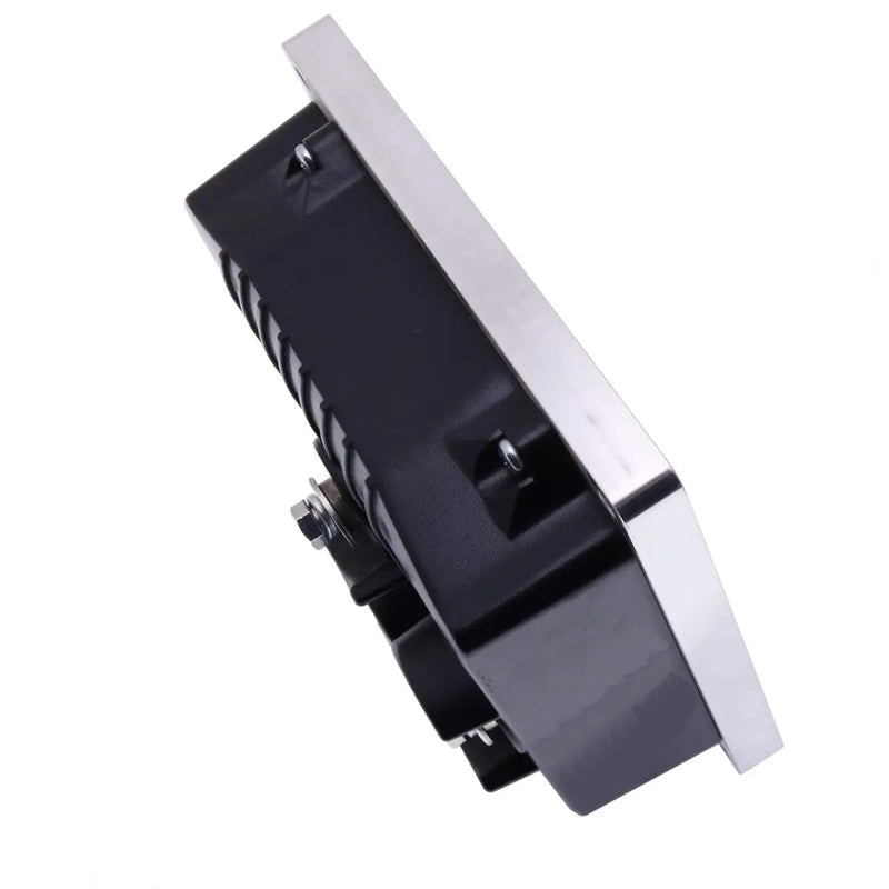 Load image into Gallery viewer, Motor Controller 24V 300A 823408GT for Genie GS-2032 GS-2046 GS-2632 GS-2646 - Electrical Parts > Electronic Control System > Controllers and Monitors from MyMROmarts