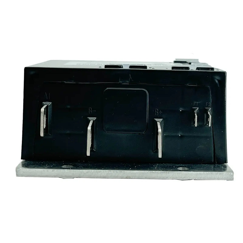 Load image into Gallery viewer, 36V 350A Motor Controller 73326-G02 73326G02 for EZGO TXT Golf Carts 2000-Up - Electrical Parts > Electronic Control System > Controllers and Monitors from MyMROmarts