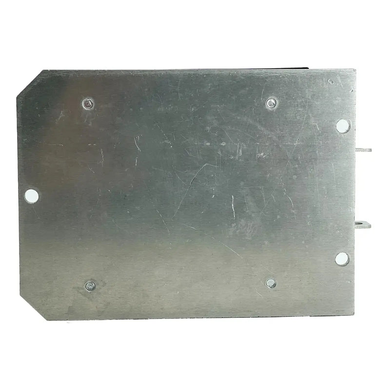 Load image into Gallery viewer, 36V 350A Motor Controller 73326-G02 73326G02 for EZGO TXT Golf Carts 2000-Up - Electrical Parts > Electronic Control System > Controllers and Monitors from MyMROmarts