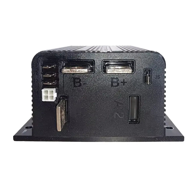 Indlæs billede i Gallery Viewer, Motor Controller KCCA0040 KCCA0032 KCCA0000 66047 39472GT 96769 232734 for Genie JLG Skyjack Upright Snorkel from MyMROmarts