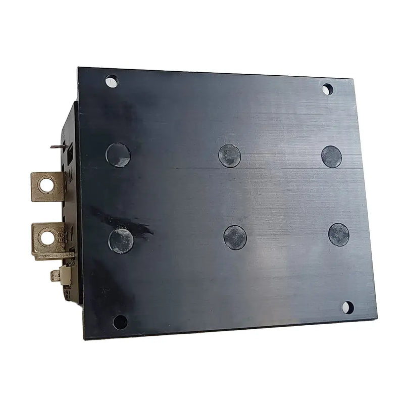 Indlæs billede i Gallery Viewer, Motor Controller KCCA0040 KCCA0032 KCCA0000 66047 39472GT 96769 232734 for Genie JLG Skyjack Upright Snorkel from MyMROmarts