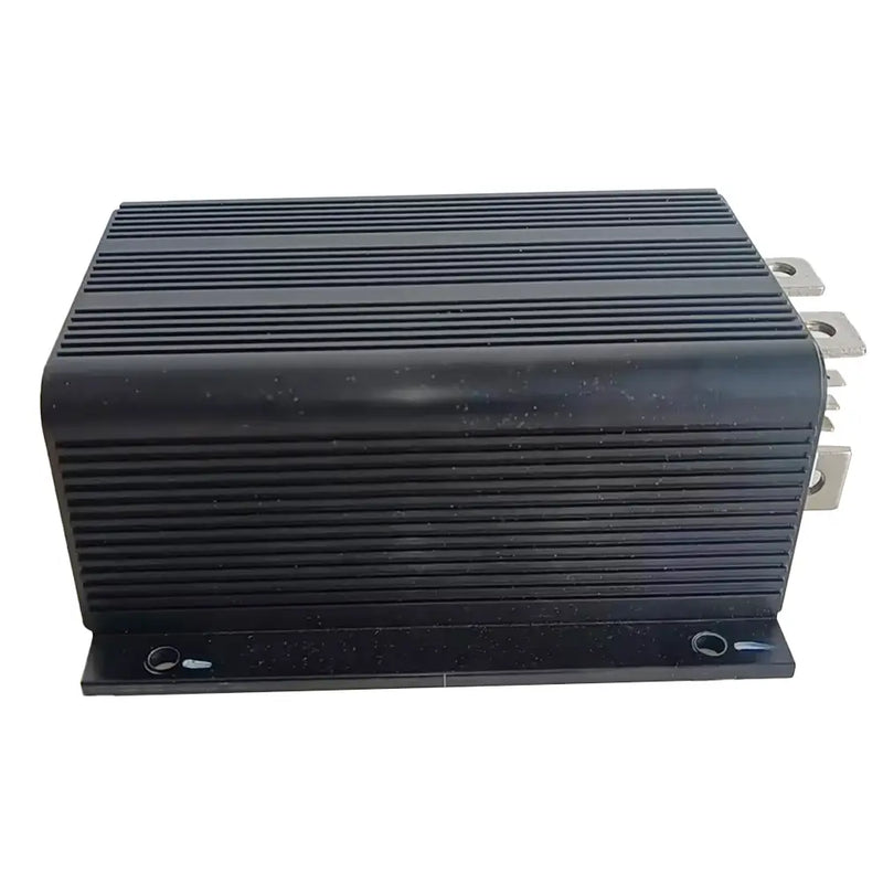 Indlæs billede i Gallery Viewer, Motor Controller KCCA0040 KCCA0032 KCCA0000 66047 39472GT 96769 232734 for Genie JLG Skyjack Upright Snorkel from MyMROmarts