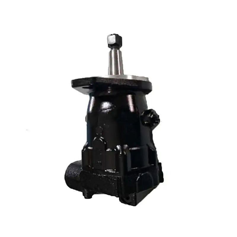 Load image into Gallery viewer, Motor GP-Piston 1618919 for Caterpillar CAT 824C 824H 966G 966H 966K 972G 972H 980C - Hydraulic Parts > Hydraulic Pump from MyMROmarts