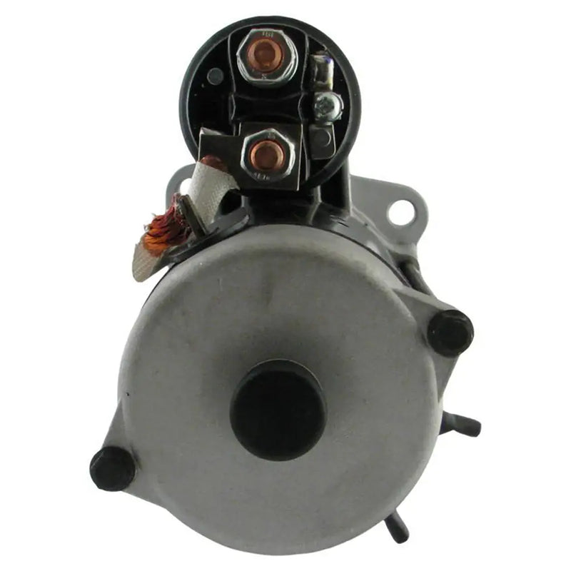 Load image into Gallery viewer, Motor RE501157 for John Deere Engine 5.87L 6.78L Tractor 6605 6600 6506 6800 6900 from MyMROmarts