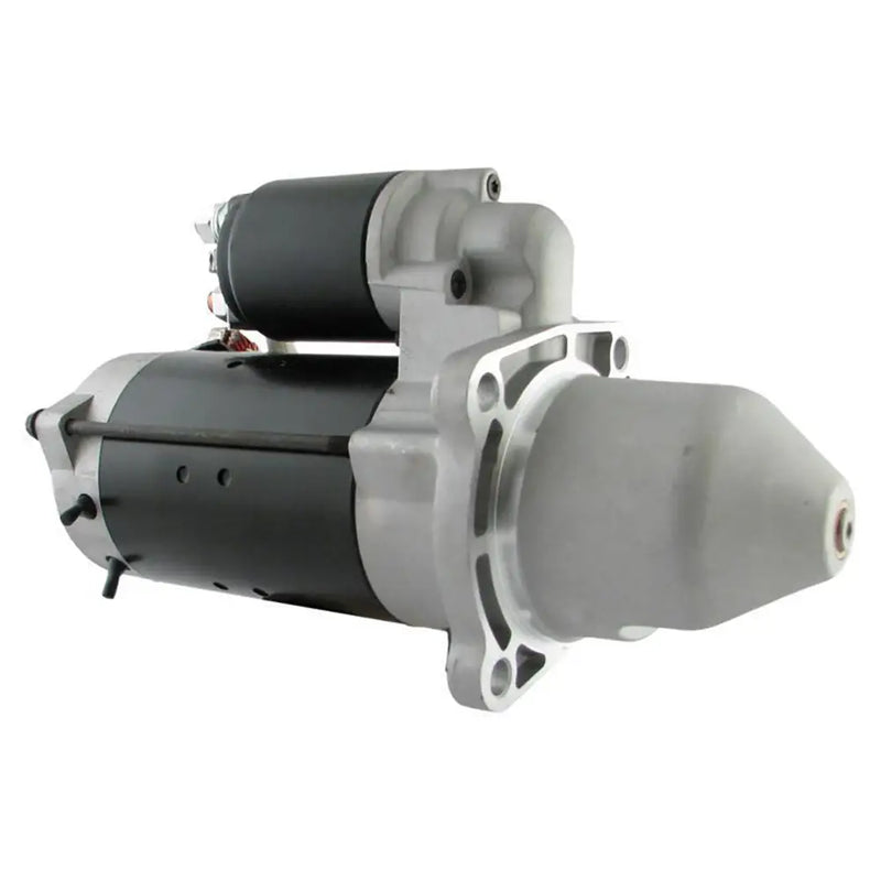 Load image into Gallery viewer, Motor RE501157 for John Deere Engine 5.87L 6.78L Tractor 6605 6600 6506 6800 6900 from MyMROmarts