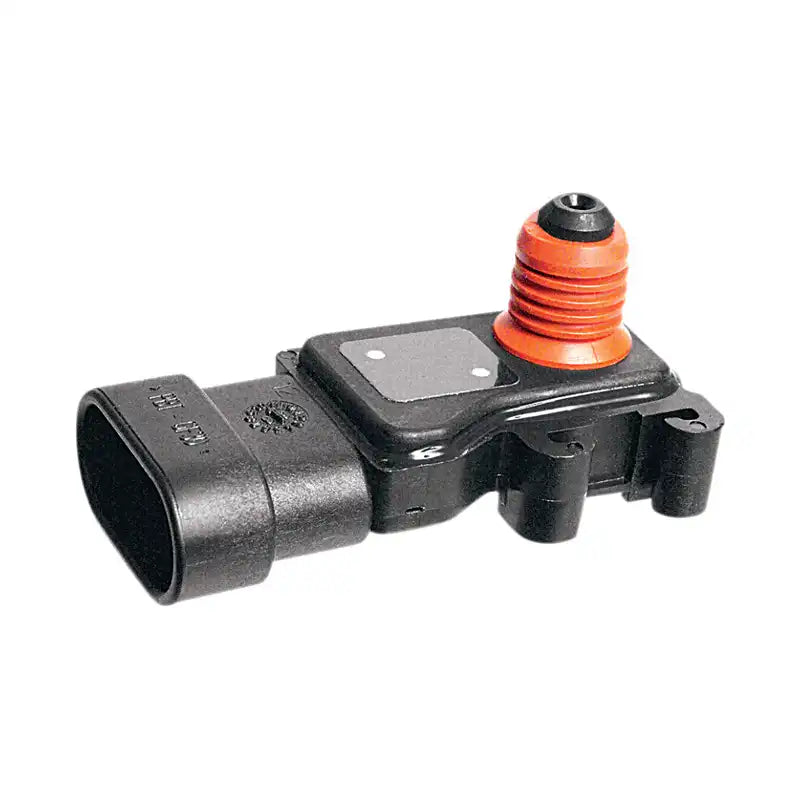 Load image into Gallery viewer, Twin Power Map Sensor 933-1003 for Harley-Davidson from MyMROmarts