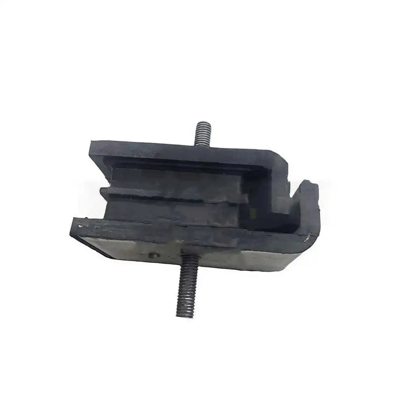 Load image into Gallery viewer, Mounting Rubber Cushion Feet Bumper For Hitachi Excavator ZAX230-3 Engine - Engine Parts > Other Engine Parts > Engine Mounting Cushion Damper from MyMROmarts
