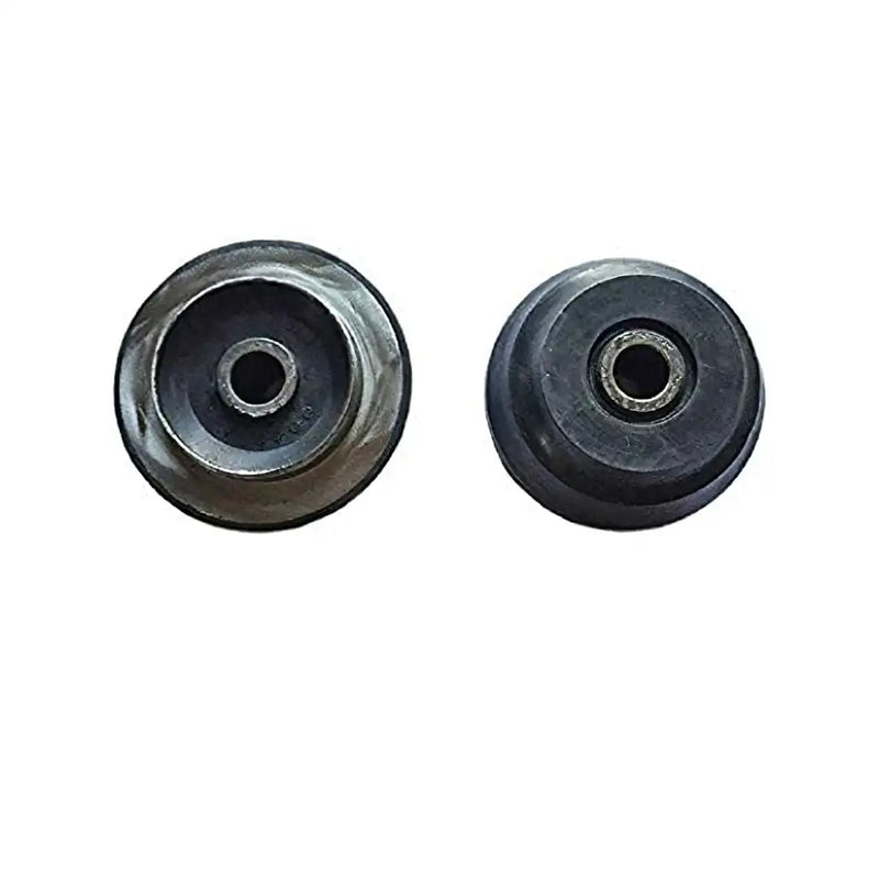 Load image into Gallery viewer, Mounting Rubber Cushion Feet Bumper For Komatsu Excavator PC300-3 PC300-5 PC300-6 PC300-7 PC360-7 Engine - Engine Parts > Other Engine Parts > Engine Mounting Cushion Damper from MyMROmarts