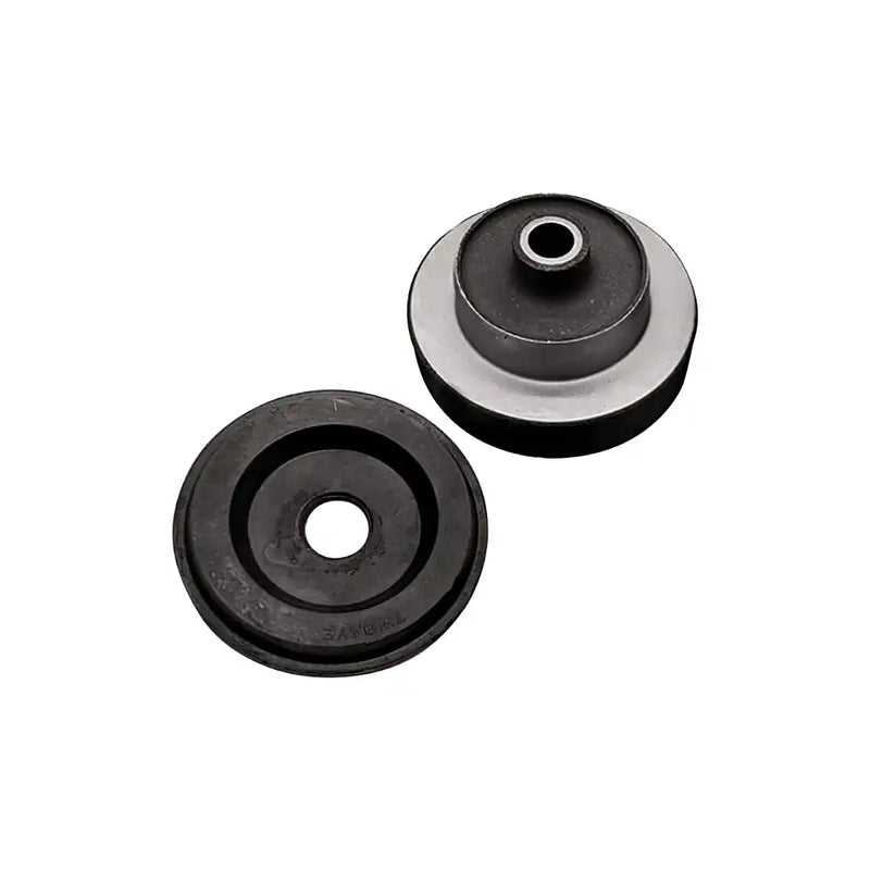 Load image into Gallery viewer, Mounting Rubber Cushion Feet Bumper For Caterpillar CAT Excavator E320 Engine - Engine Parts > Other Engine Parts > Engine Mounting Cushion Damper from MyMROmarts