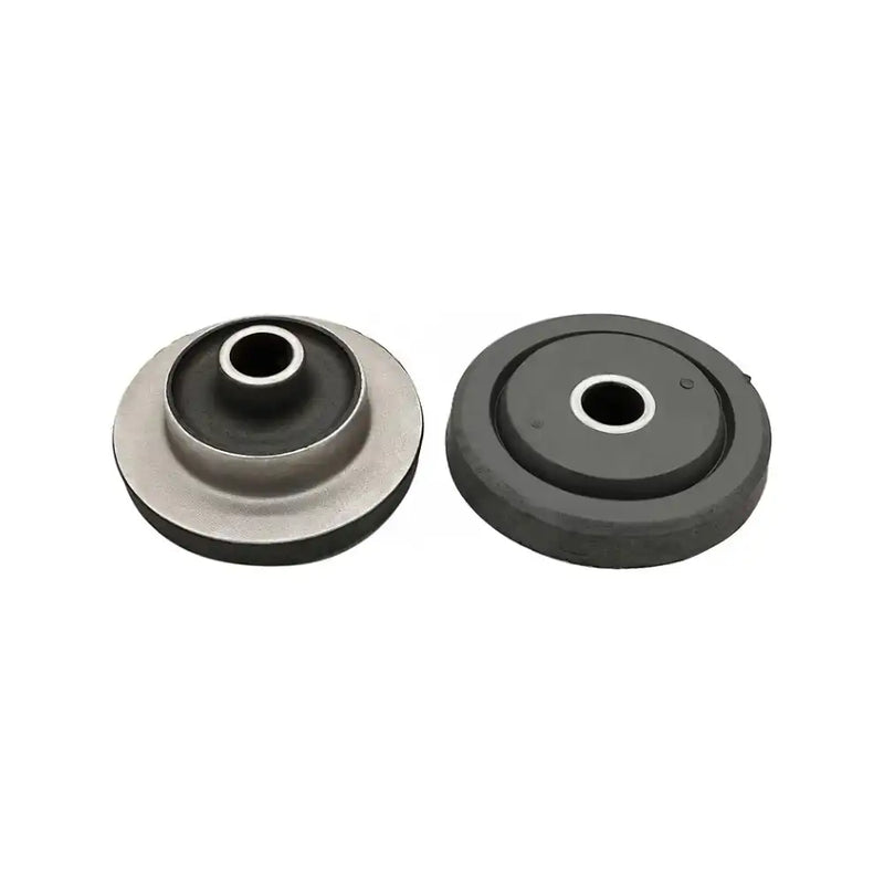 Load image into Gallery viewer, Mounting Rubber Cushion Feet Bumper For Caterpillar Excavator CAT E307 Engine - Engine Parts > Other Engine Parts > Engine Mounting Cushion Damper from MyMROmarts