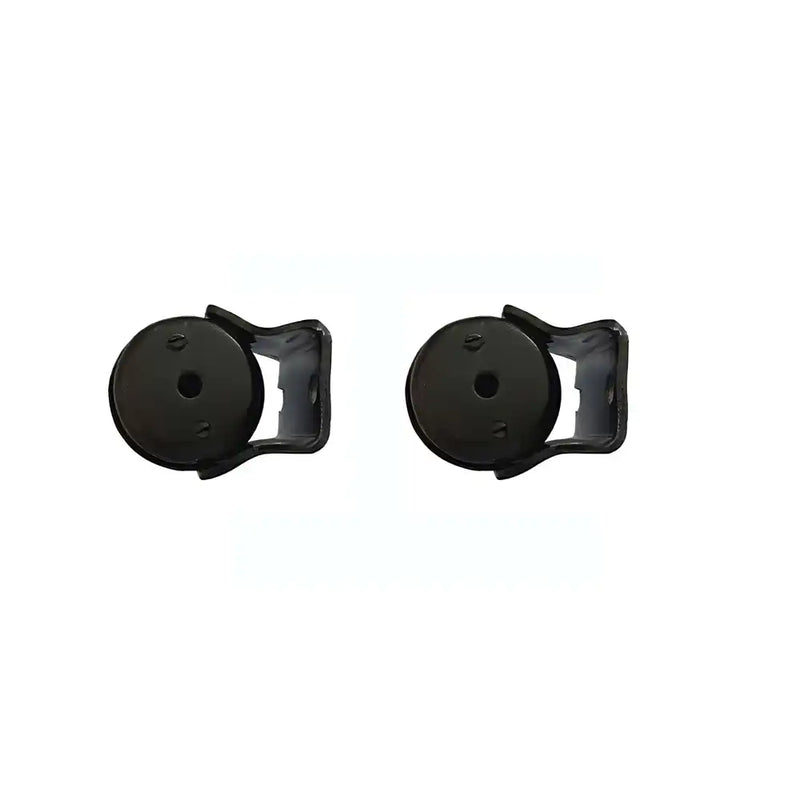Load image into Gallery viewer, 2 Pcs Mounting Foot 04235813 for Deutz Engine TCD2013L06 F4L914 BF4L914 D914L04 BF4L913 BF6L913 F6L913 F5L912 F6L413 - Engine Parts > Other Engine Parts from MyMROmarts