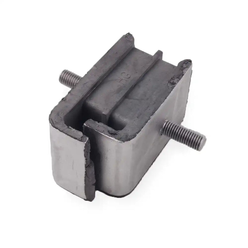 Load image into Gallery viewer, Mounting Rubber Cushion Feet Bumper For Hitachi Excavator ZAX240-3 Engine from MyMROmarts