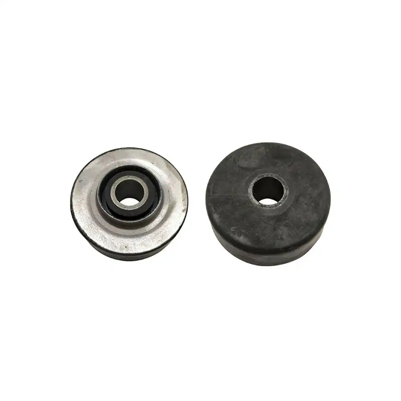 Load image into Gallery viewer, Mounting Rubber Cushion Feet Bumper For Kato Excavator HD400-7 Engine - Engine Parts > Other Engine Parts > Engine Mounting Cushion Damper from MyMROmarts