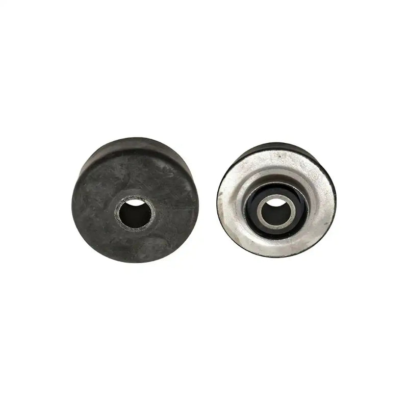 Load image into Gallery viewer, Mounting Rubber Cushion Feet Bumper For Kato Excavator HD400-5 Engine - Engine Parts > Other Engine Parts > Engine Mounting Cushion Damper from MyMROmarts