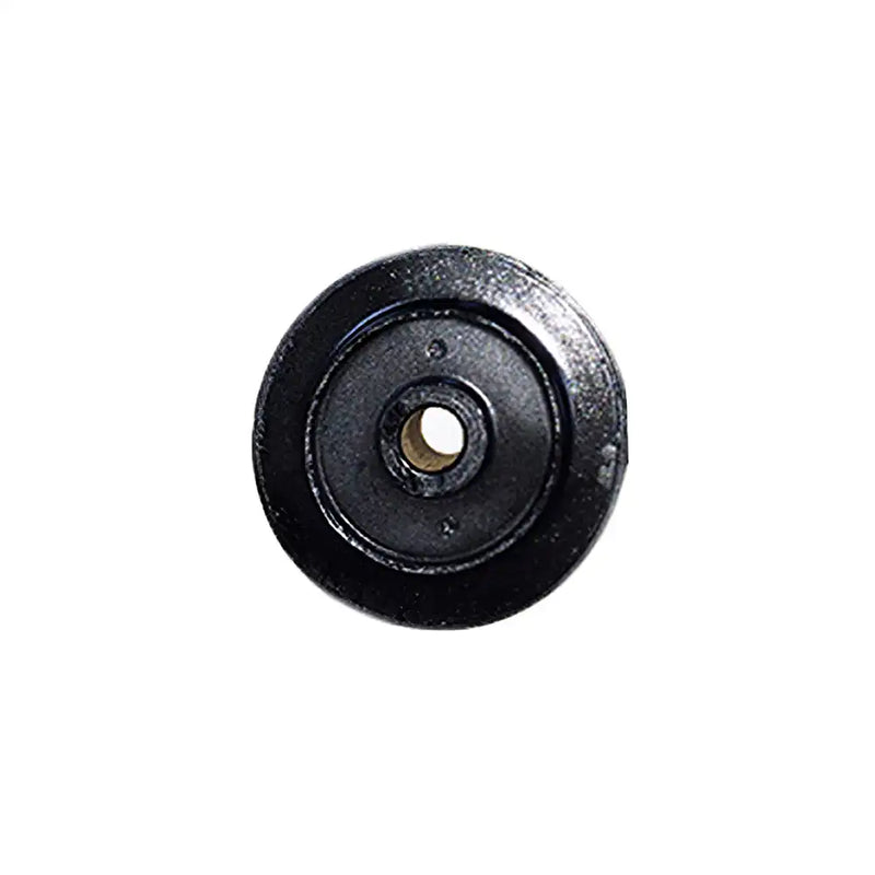 Load image into Gallery viewer, Mounting Rubber Cushion Feet Bumper For Sumitomo SH265 SH260 Engine - Engine Parts > Other Engine Parts > Engine Mounting Cushion Damper from MyMROmarts