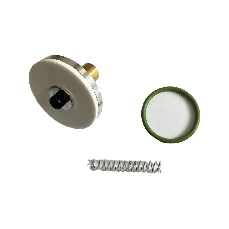Load image into Gallery viewer, MPV Repair Kit Air Compressor Minimum Pressure Valve Kit 001177 for Sullair - Engine Parts > Air Intake and Exhaust System > Air Compressor Parts from MyMROmarts