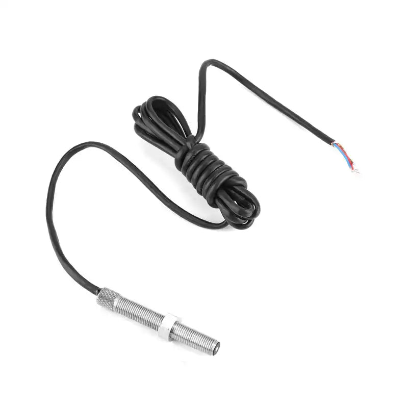 Cargue la imagen en el visor de la galería, MSP6729 MPU Magnetic Rotate Speed Sensor Pick Up Sender Ring Gear Teeth 3/8-24 UNF-2A from MyMROmarts