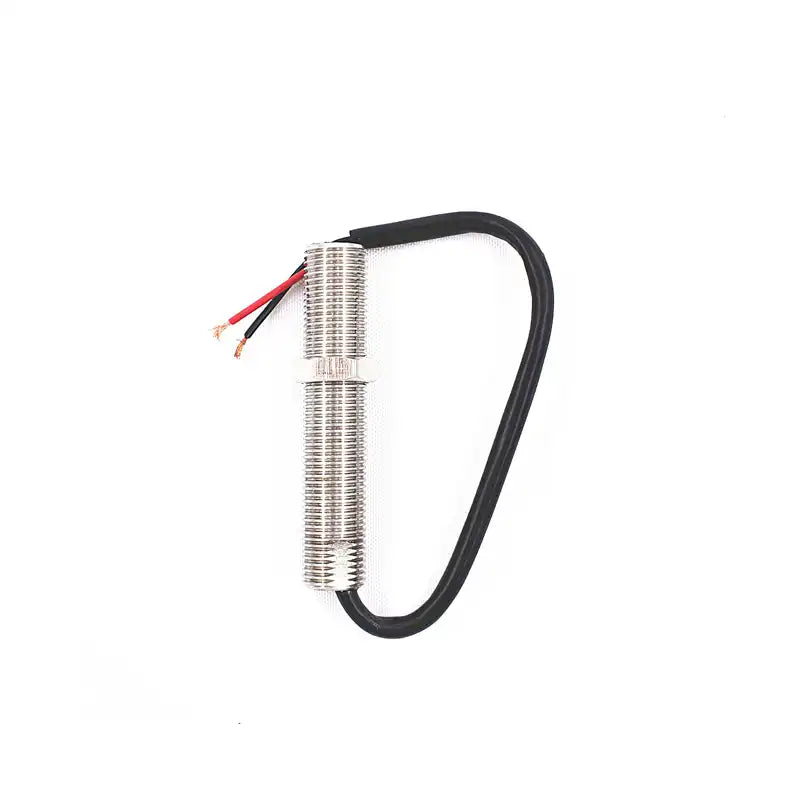 Cargue la imagen en el visor de la galería, MSP6729 MPU Magnetic Rotate Speed Sensor Pick Up Sender Ring Gear Teeth 3/8-24 UNF-2A from MyMROmarts