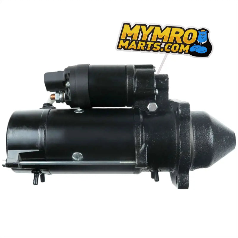 Load image into Gallery viewer, Starter 01173560 for Deutz from MyMROmarts