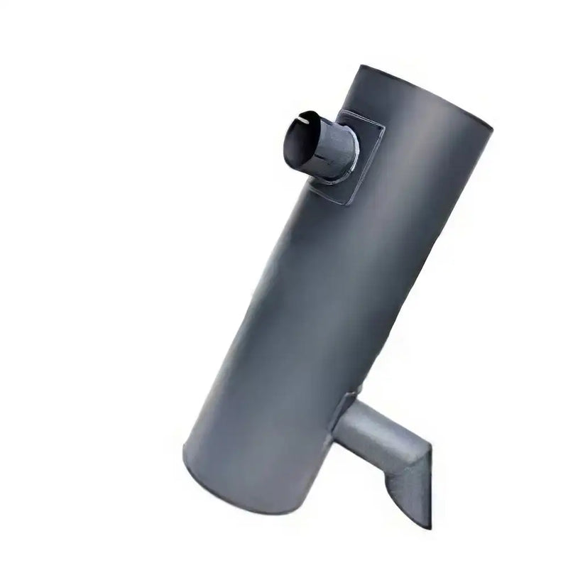 Load image into Gallery viewer, Muffler 109-9323 For Caterpillar Excavator CAT 322B L 322B LN 322C 322C L Engine 3126 3126B - Engine Parts > Air Intake and Exhaust System > Muffler from MyMROmarts