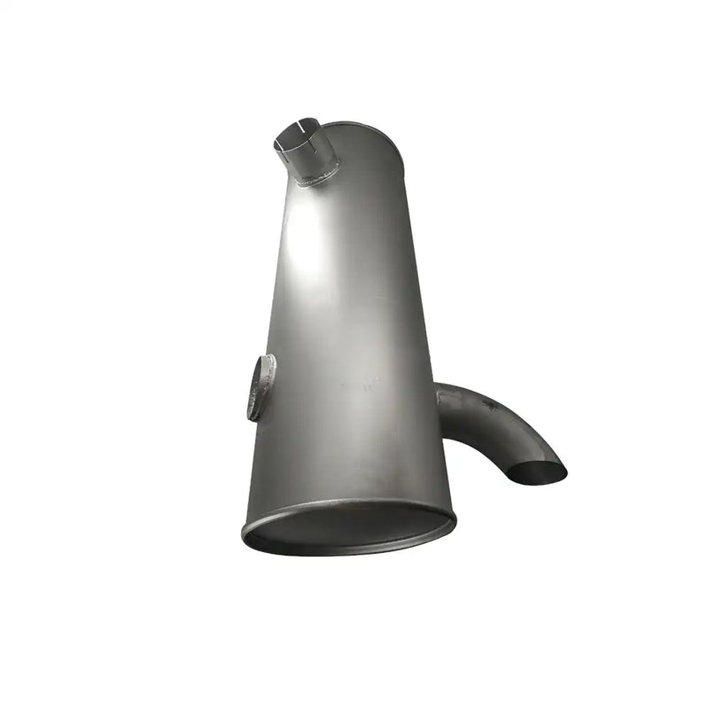 Load image into Gallery viewer, Muffler 109-9323 For Caterpillar Excavator CAT 325B 325C M325C Engine 3126B - Engine Parts > Air Intake and Exhaust System > Muffler from MyMROmarts