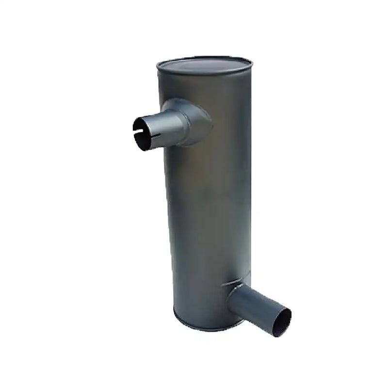 Load image into Gallery viewer, Muffler 2203-1707A 2203-1707 for Komatsu Doosan Excavator SOLAR 330LC-V 400LC-V - Engine Parts > Air Intake and Exhaust System > Muffler from MyMROmarts