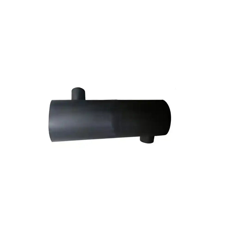 Load image into Gallery viewer, Muffler 239-6580 For Caterpillar Excavator CAT 345C 349D Engine C13 - Engine Parts > Air Intake and Exhaust System > Muffler from MyMROmarts